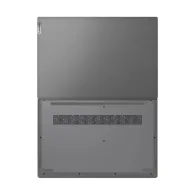 Laptop Lenovo V17 G4 IRU 83A2002EPB, i3-1315U, 17,3" FHD IPS, 8GB, 256GB, Szary, Win11 Pro, 2 lata Carry-in | Sklep ITnes.pl, IT