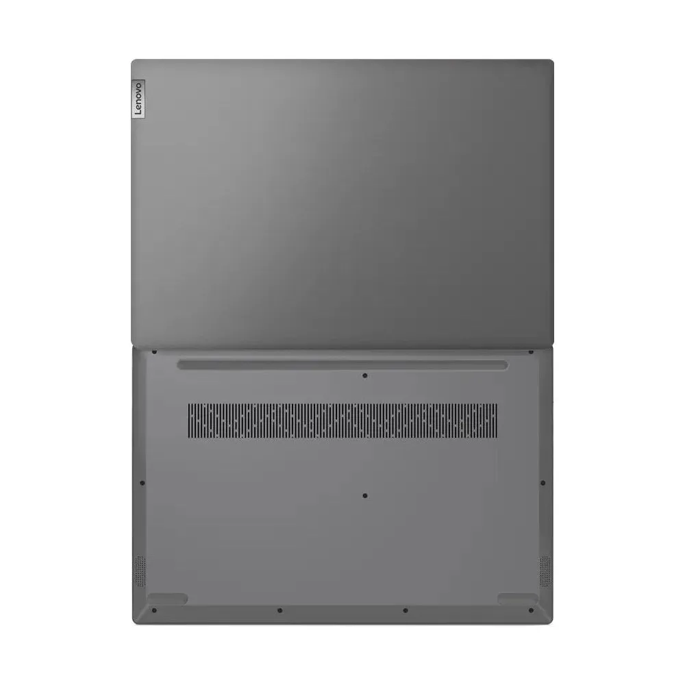 Laptop Lenovo V17 G4 IRU 83A2002EPB - i3-1315U/17,3" Full HD IPS/RAM 8GB/SSD 256GB/Szary/Windows 11 Pro/2 lata Carry-in