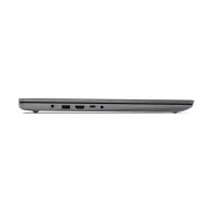 Laptop Lenovo V17 G4 IRU 83A2002EPB, i3-1315U, 17,3" FHD IPS, 8GB, 256GB, Szary, Win11 Pro, 2 lata Carry-in | Sklep ITnes.pl, IT