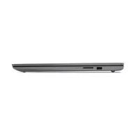Laptop Lenovo V17 G4 IRU 83A2002EPB, i3-1315U, 17,3" FHD IPS, 8GB, 256GB, Szary, Win11 Pro, 2 lata Carry-in | Sklep ITnes.pl, IT
