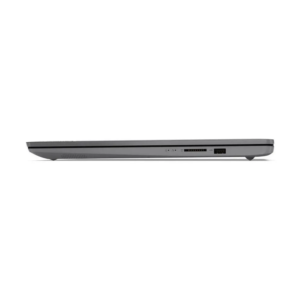 Zdjęcie modelu Lenovo V17 G4 IRU 83A2002EPB