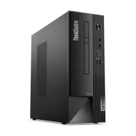 Komputer Lenovo ThinkCentre neo 50s Gen 4 12JF17IDVPB, SFF, i5-13400, 64GB, 512GB, Wi-Fi, DVD | Sklep ITnes.pl, IT for BUSINESS