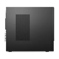 Komputer Lenovo ThinkCentre neo 50s Gen 4 12JF17IDVPB, SFF, i5-13400, 64GB, 512GB, Wi-Fi, DVD | Sklep ITnes.pl, IT for BUSINESS