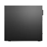 Komputer Lenovo ThinkCentre neo 50s Gen 4 12JF17IDVPB, SFF, i5-13400, 64GB, 512GB, Wi-Fi, DVD | Sklep ITnes.pl, IT for BUSINESS
