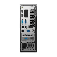 Komputer Lenovo ThinkCentre neo 50s Gen 4 12JF17IDVPB, SFF, i5-13400, 64GB, 512GB, Wi-Fi, DVD | Sklep ITnes.pl, IT for BUSINESS