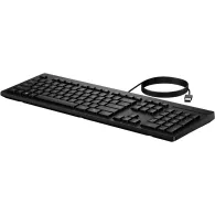 Klawiatura HP 125 Wired Keyboard AY2Y7AA