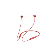 Słuchawki douszne Lenovo HE06 Moving-Coil HE06RED - Czerwone | Sklep ITnes.pl - IT for BUSINESS
