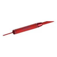 Słuchawki douszne Lenovo HE06 Moving-Coil HE06RED - Czerwone | Sklep ITnes.pl - IT for BUSINESS