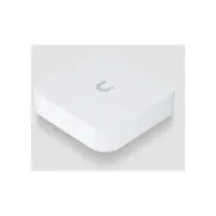 Router Ubiquiti UniFi Cloud Gateway UXG-Lite, 1x 1GbE WAN, 1x 1GbE LAN, XG-LITE | Sklep ITnes.pl, IT for BUSINESS
