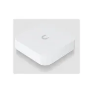 Router Ubiquiti UniFi Cloud Gateway UXG-Lite, 1x 1GbE WAN, 1x 1GbE LAN, XG-LITE | Sklep ITnes.pl, IT for BUSINESS