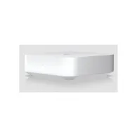 Router Ubiquiti UniFi Cloud Gateway UXG-Lite, 1x 1GbE WAN, 1x 1GbE LAN, XG-LITE | Sklep ITnes.pl, IT for BUSINESS