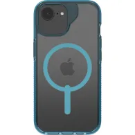 Etui ochronne na smartfon ZAGG Santa Cruz Snap do iPhone 16e (2025), 15, 14, 13 z MagSafe 702318195 - zdjęcie poglądowe 3