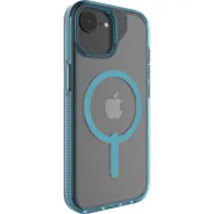 Etui ochronne na smartfon ZAGG Santa Cruz Snap do iPhone 16e (2025), 15, 14, 13 z MagSafe 702318195 - zdjęcie poglądowe 2