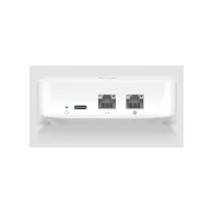 Router Ubiquiti UniFi Cloud Gateway UXG-Lite, 1x 1GbE WAN, 1x 1GbE LAN, XG-LITE | Sklep ITnes.pl, IT for BUSINESS