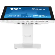 Monitor iiyama ProLite T1932MSC-W1SAG - zdjęcie poglądowe 3