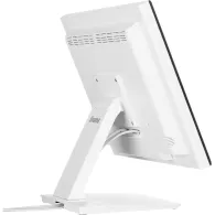 Monitor iiyama ProLite T1932MSC-W1SAG - zdjęcie poglądowe 6