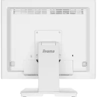 Monitor iiyama ProLite T1932MSC-W1SAG - zdjęcie poglądowe 7