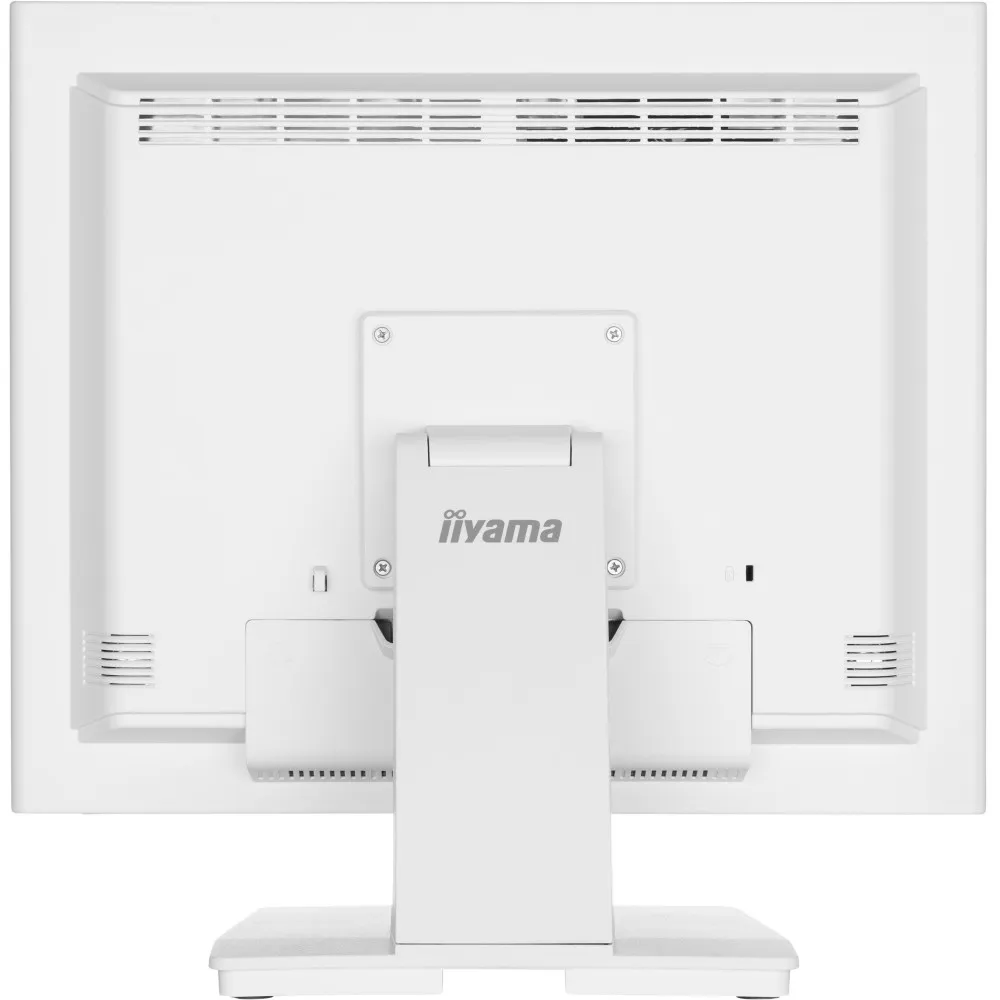 Zdjęcie monitora iiyama ProLite T1932MSC-W1SAG