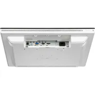 Monitor iiyama ProLite T1932MSC-W1SAG - zdjęcie poglądowe 8