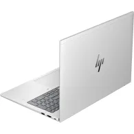 Laptop HP EliteBook 6 G1a 16 C51N55ET, Ryzen 7 250, 16" WUXGA IPS, 16GB, 4TB, Srebrny, Win11 Pro | Sklep ITnes.pl, IT for BUSINE