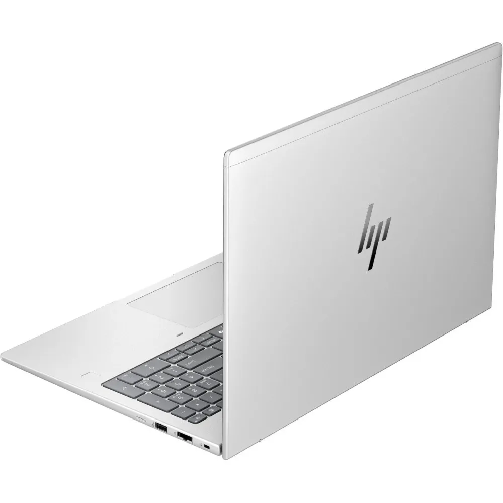 Zdjęcie laptopa HP EliteBook 6 G1a 16 C51N55ET