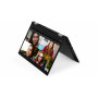 Laptop konwertowalny Lenovo ThinkPad X390 Yoga 20NN00F6PB - zdjęcie poglądowe 2