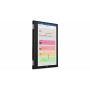 Laptop konwertowalny Lenovo ThinkPad X390 Yoga 20NN00F6PB - zdjęcie poglądowe 4