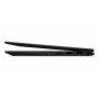 Laptop konwertowalny Lenovo ThinkPad X390 Yoga 20NN00F6PB - zdjęcie poglądowe 5