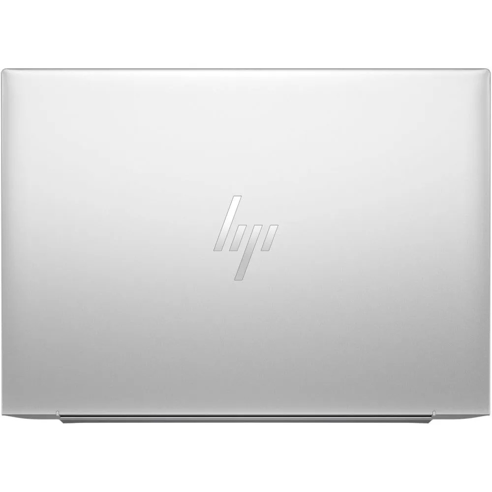 HP EliteBook 840 G11 9G0E5ET