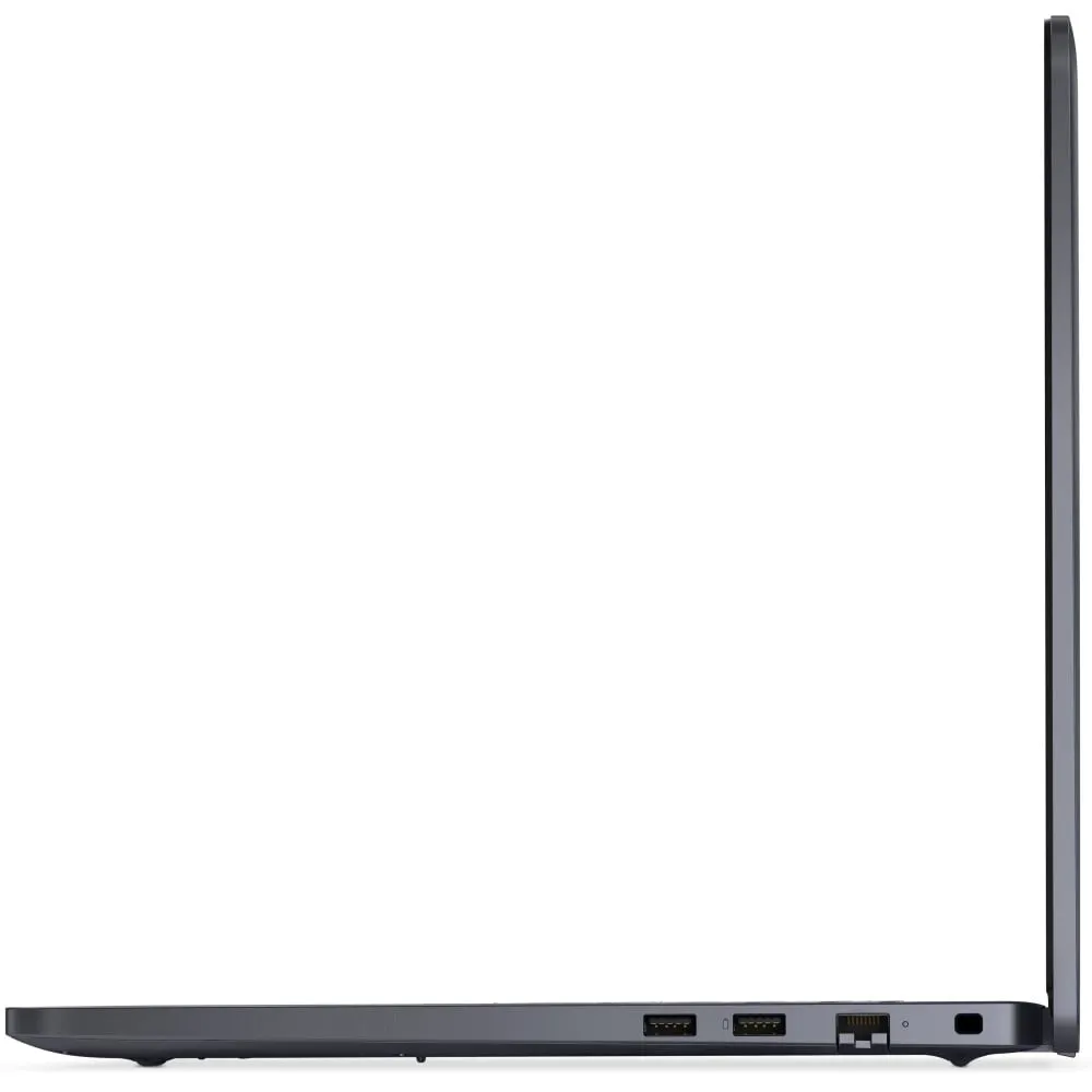 Laptop Dell Pro 16 PC16250 BTO015_PC16250_EMEA - Core 5 220U/16" WUXGA IPS/RAM 16GB/512GB/Magnetyt/Win 11 Pro/3OS ProSupport NBD