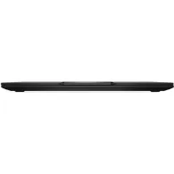 Laptop Lenovo ThinkPad X1 Carbon Gen 12 21KC0055PB, Core Ultra 7 155U, 14" WUXGA IPS, 16GB, 512GB, LTE, Win11 Pro, 3OS-Pr | Skle