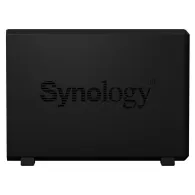 Serwer NAS Synology Desktop Value DS118LCU, Tower, Realtek RTD1296, 1GB RAM, 14TB, 1 wnęka | Sklep ITnes.pl, IT for BUSINESS