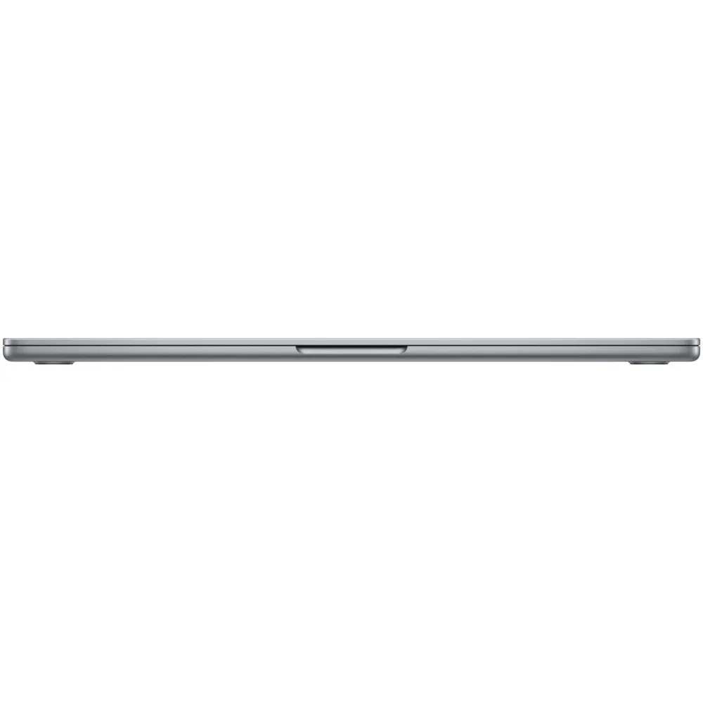 Zdjęcie laptopa Apple MacBook Air 15 2024 M3 MRYM3ZEAE/A