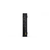 Komputer Lenovo ThinkCentre M715 Tiny Gen 2 10VG001PPB - zdjęcie poglądowe 1