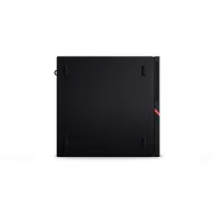 Komputer Lenovo ThinkCentre M715 Tiny Gen 2 10VG001PPB - zdjęcie poglądowe 3