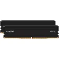 Pamięć RAM 2x16GB UDIMM DDR5 Crucial CP2K16G56C46U5, 5600MHz, CL46, Non-ECC, 1,1 V | Sklep ITnes.pl, IT for BUSINESS
