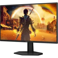Monitor AOC 25G42E, 24,5", 1920x1080 (FHD), 180Hz, Fast IPS, HDR, 1 ms, Czarny | Sklep ITnes.pl, IT for BUSINESS