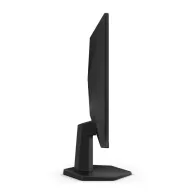Monitor AOC 25G42E, 24,5", 1920x1080 (FHD), 180Hz, Fast IPS, HDR, 1 ms, Czarny | Sklep ITnes.pl, IT for BUSINESS