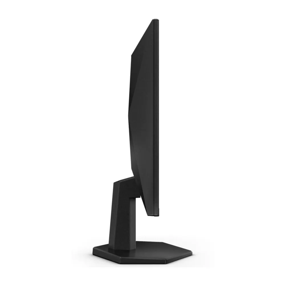 AOC 25G42E - zdjęcie
