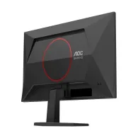 Monitor AOC 25G42E, 24,5", 1920x1080 (FHD), 180Hz, Fast IPS, HDR, 1 ms, Czarny | Sklep ITnes.pl, IT for BUSINESS