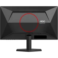 Monitor AOC 25G42E, 24,5", 1920x1080 (FHD), 180Hz, Fast IPS, HDR, 1 ms, Czarny | Sklep ITnes.pl, IT for BUSINESS