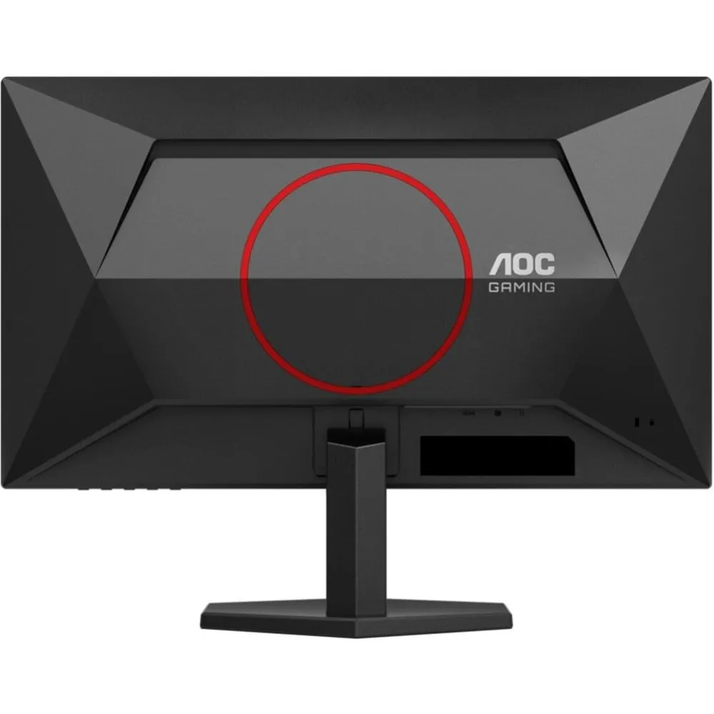 AOC 25G42E - zdjęcie