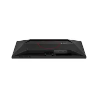 Monitor AOC 25G42E, 24,5", 1920x1080 (FHD), 180Hz, Fast IPS, HDR, 1 ms, Czarny | Sklep ITnes.pl, IT for BUSINESS