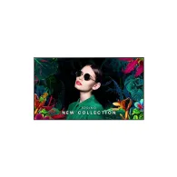 Monitor Samsung Video Wall LH98QMCEBGCXEN - zdjęcie poglądowe 5