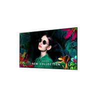 Monitor Samsung Video Wall LH98QMCEBGCXEN - zdjęcie poglądowe 1