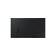 Monitor Samsung Video Wall LH98QMCEBGCXEN - zdjęcie poglądowe 2