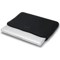 Etui na laptopa Dicota Laptop Sleeve PERFECT 16-17,3" D31189-RPET | Sklep ITnes.pl, IT for BUSINESS