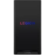 Komputer Lenovo Legion T5 30IAX10 90YE001APL, Tower, Core Ultra 7 255HX, 32GB, 2TB, GF RTX 5070Ti, WiFi, Win11 Home, 2CI | Sklep