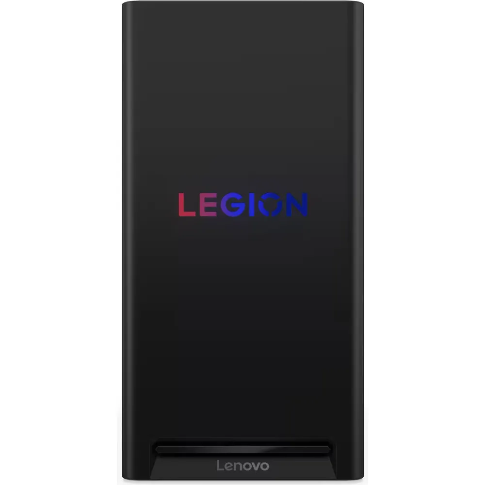 Zdjęcie komputera Lenovo Legion T5 30IAX10 90YE001APL