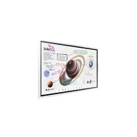 Monitor Samsung Flip Pro WM55B LH55WMBWBGCXEN - zdjęcie poglądowe 2
